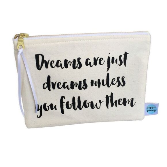 10/$25🦋 Marquis Multicolor Hi-Lo Tube Dress - Size Large - Picture 14 of 14